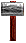 hamer1.gif