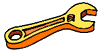 Flaschner